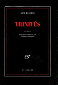 TRINITES