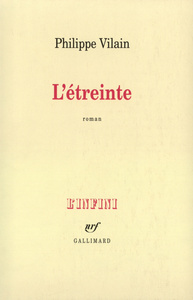 L'ETREINTE