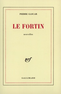 LE FORTIN
