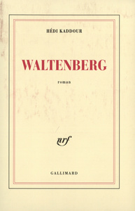 WALTENBERG