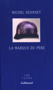 La marque du père