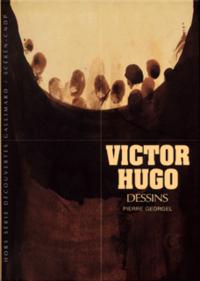 Victor Hugo