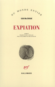 EXPIATION