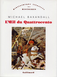 L'oeil du Quattrocento
