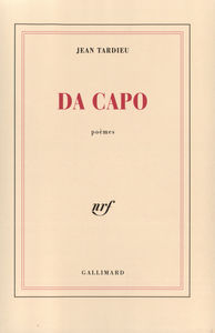 Da capo