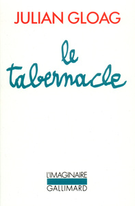 Le Tabernacle