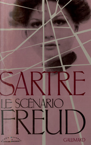 Le Scénario Freud