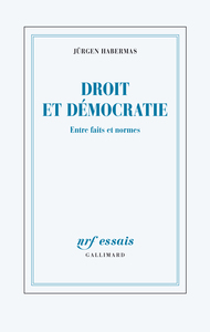 Droit et démocratie