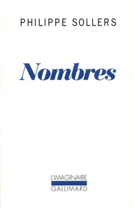 NOMBRES