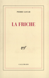 La Friche