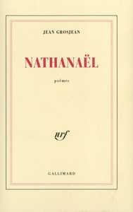 NATHANAEL