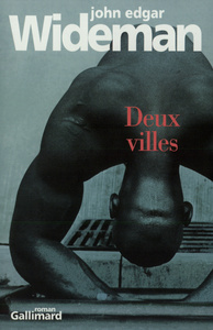 DEUX VILLES