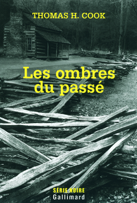 Les ombres du passé