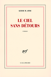 LE CIEL SANS DETOURS
