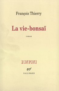 LA VIE-BONSAI