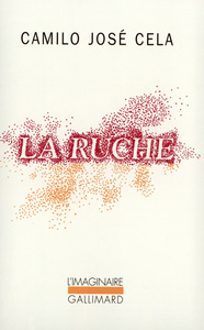 LA RUCHE