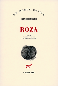 Roza