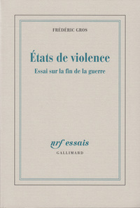 États de violence