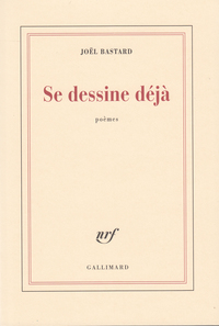 Se dessine déjà
