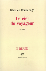 LE CIEL DU VOYAGEUR