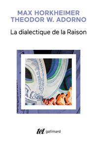 La dialectique de la Raison