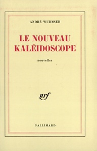 LE NOUVEAU KALEIDOSCOPE