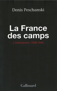 La France des camps