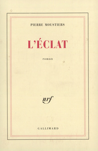 L'Éclat