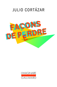 Façons de perdre