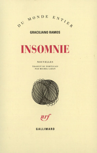 Insomnie