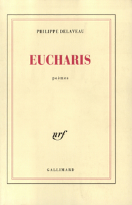 EUCHARIS