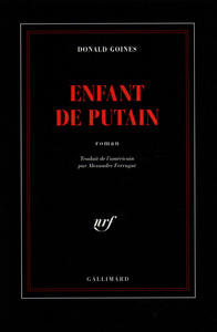 Enfant de putain