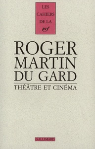 THEATRE ET CINEMA