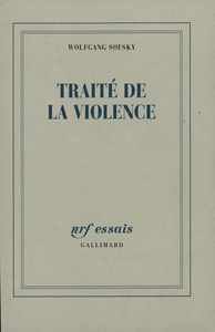 TRAITE DE LA VIOLENCE