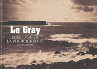 Le Gray