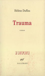TRAUMA
