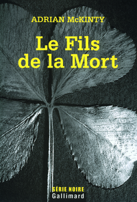 LE FILS DE LA MORT