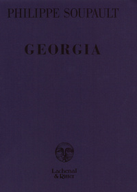 GEORGIA