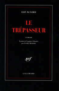 LE TREPASSEUR