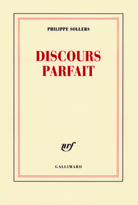 Discours Parfait