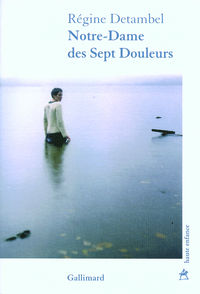 Notre-Dame des Sept Douleurs