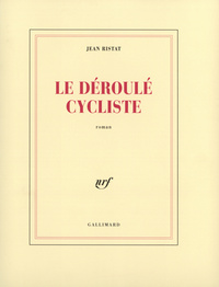 Le Déroulé cycliste