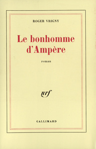 Le bonhomme d'Ampère