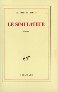 LE SIMULATEUR