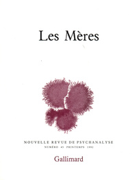 LES MERES