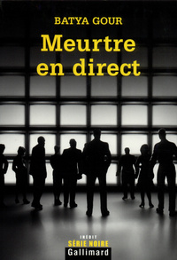 MEURTRE EN DIRECT