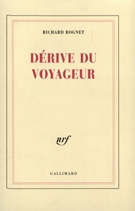 DERIVE DU VOYAGEUR