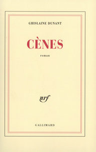 CENES