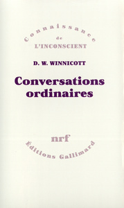 Conversations ordinaires