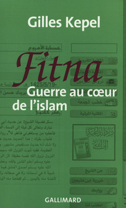 Fitna